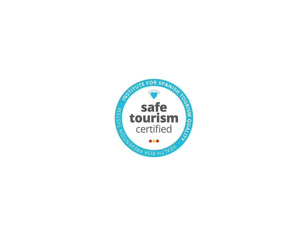 Hotel Rh Murcia Centro Ngoại thất bức ảnh